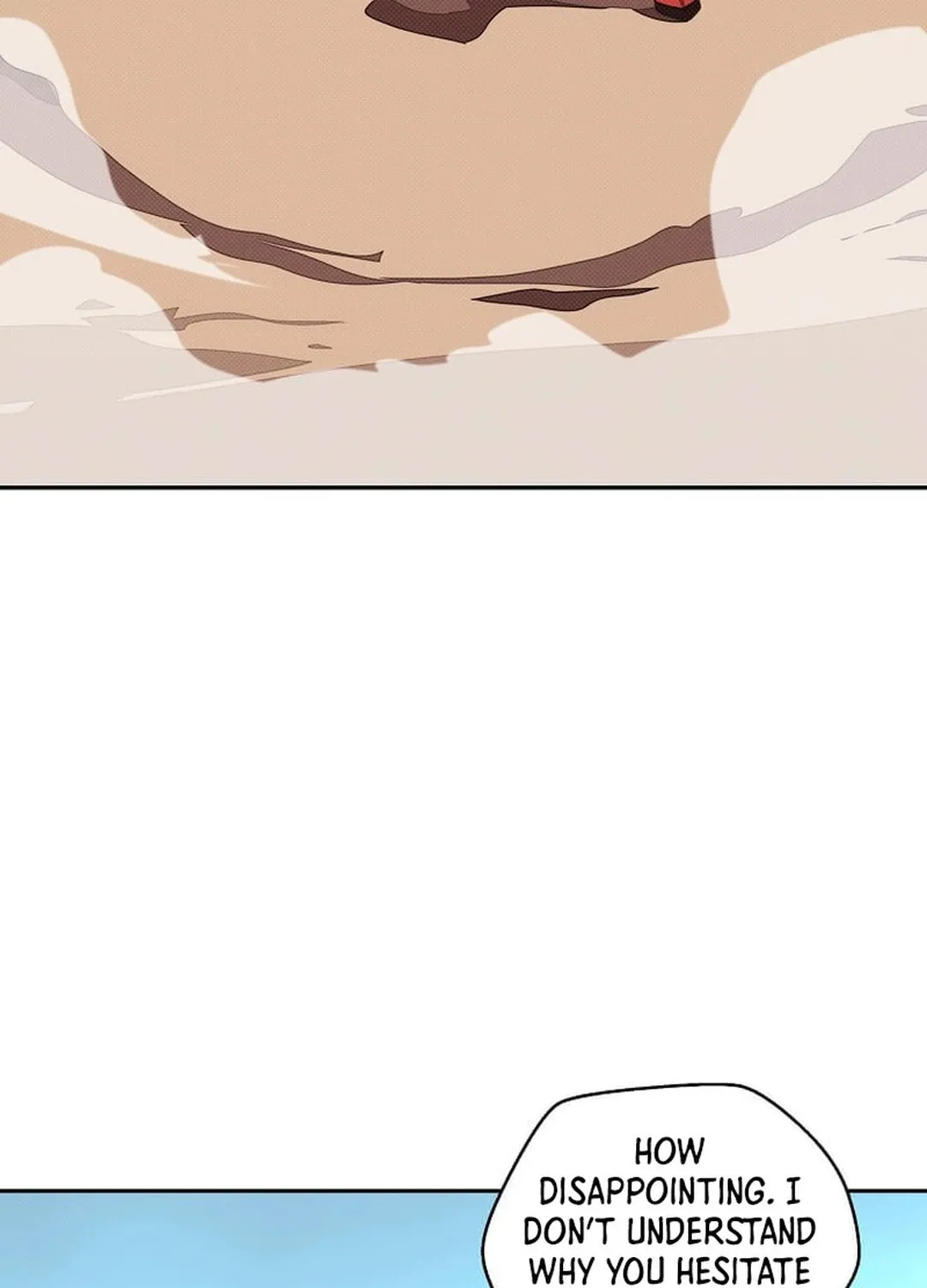 My Inventory Is Abnormal Chapter 36 page 70 - 