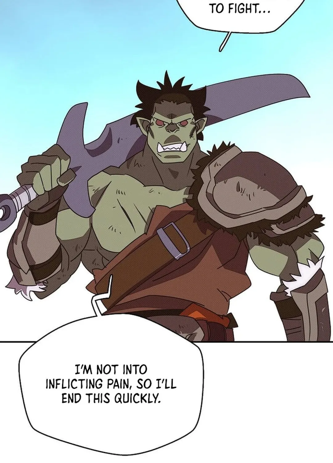 My Inventory Is Abnormal Chapter 36 page 71 - 