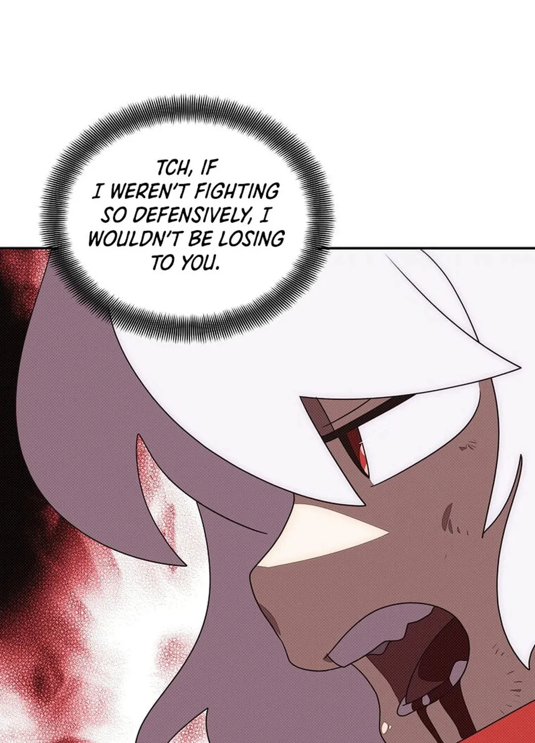 My Inventory Is Abnormal Chapter 36 page 72 - 