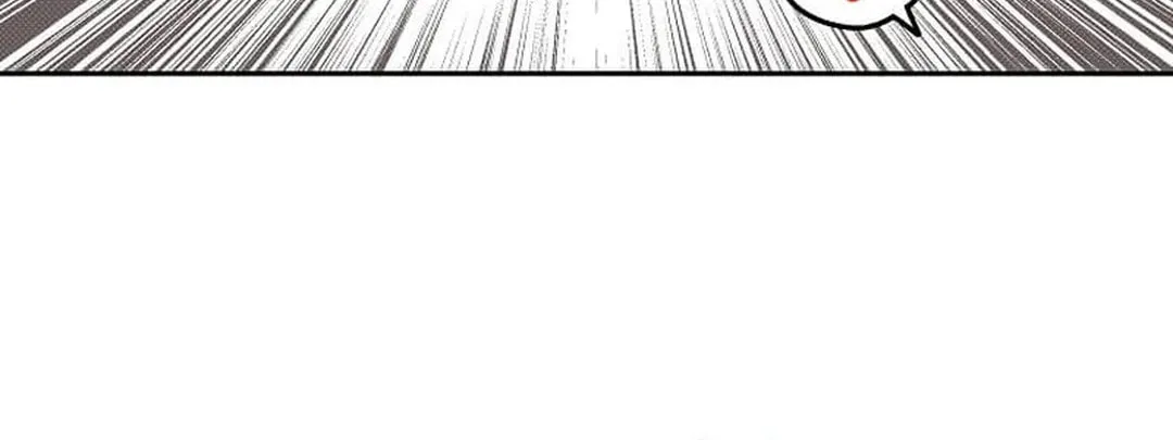 My Inventory Is Abnormal Chapter 36 page 74 - 