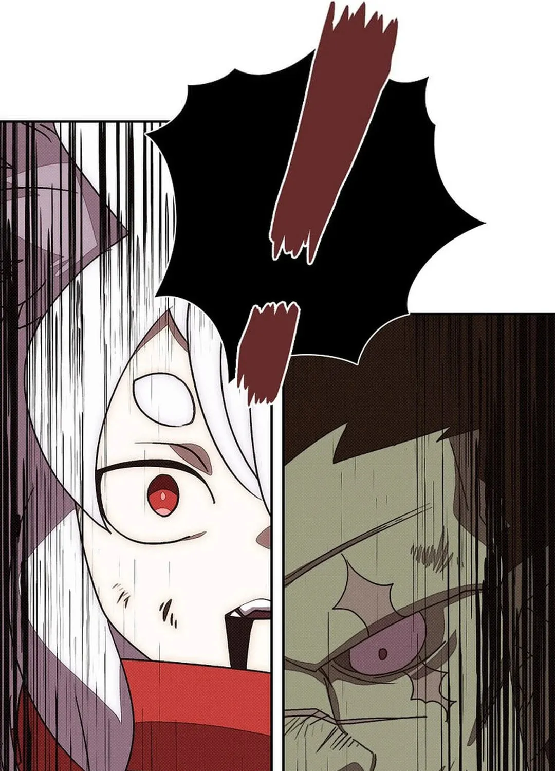 My Inventory Is Abnormal Chapter 36 page 75 - 