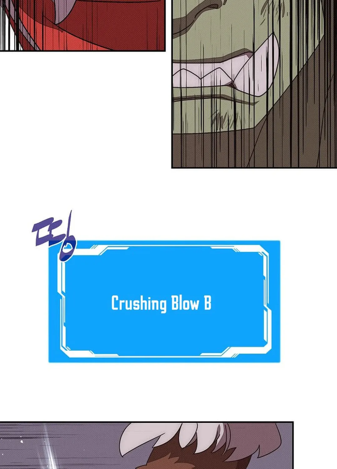 My Inventory Is Abnormal Chapter 36 page 76 - 