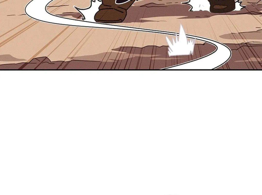 My Inventory Is Abnormal Chapter 36 page 87 - 