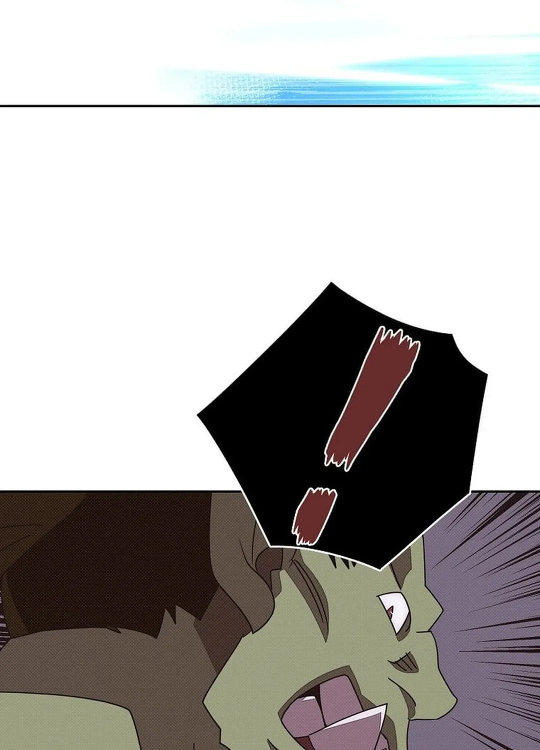 My Inventory Is Abnormal Chapter 36 page 97 - 