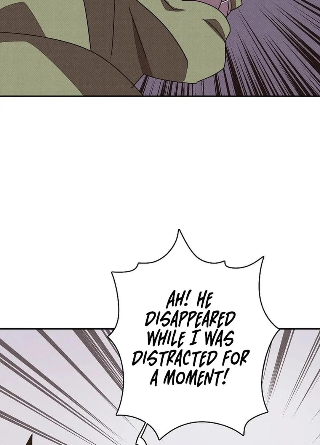 My Inventory Is Abnormal Chapter 36 page 98 - 