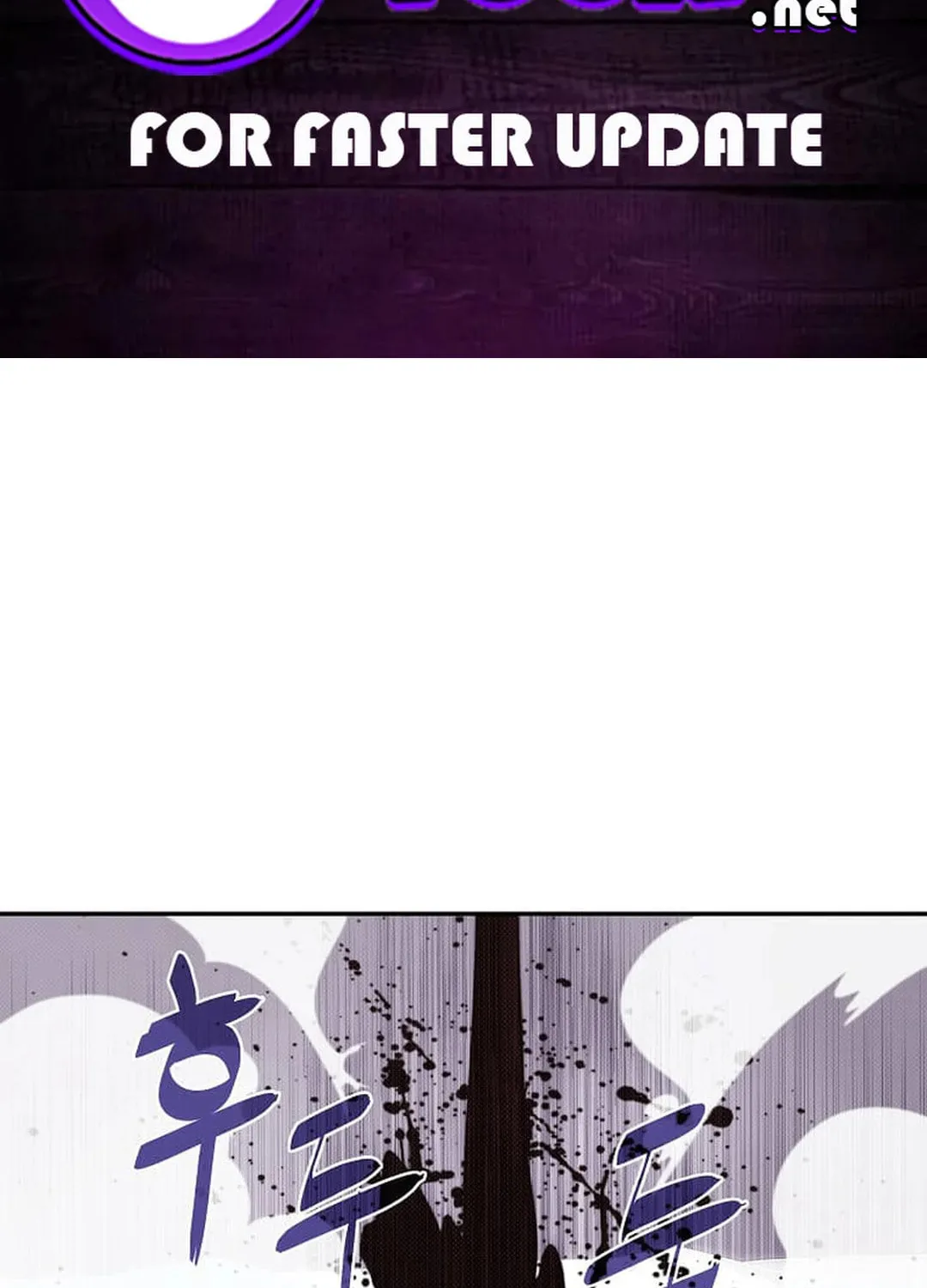 My Inventory Is Abnormal Chapter 37 page 2 - 