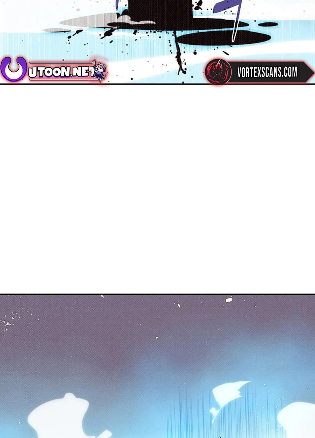 My Inventory Is Abnormal Chapter 37 page 3 - 