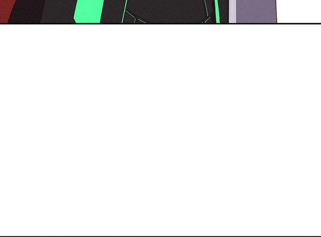 My Inventory Is Abnormal Chapter 37 page 28 - 