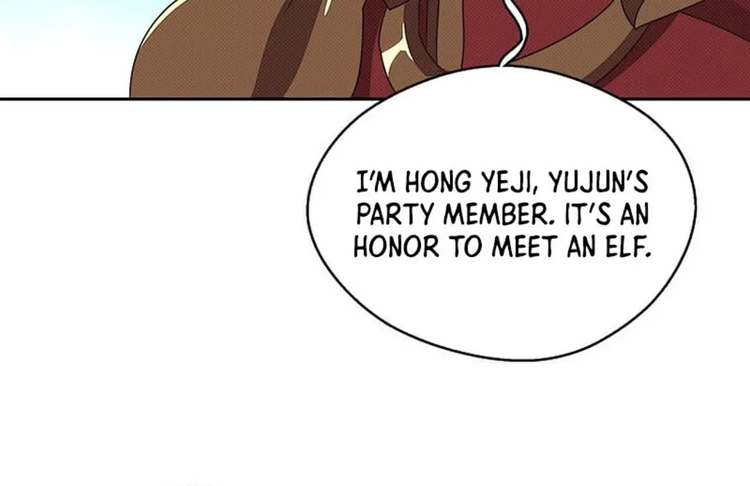My Inventory Is Abnormal Chapter 37 page 49 - 