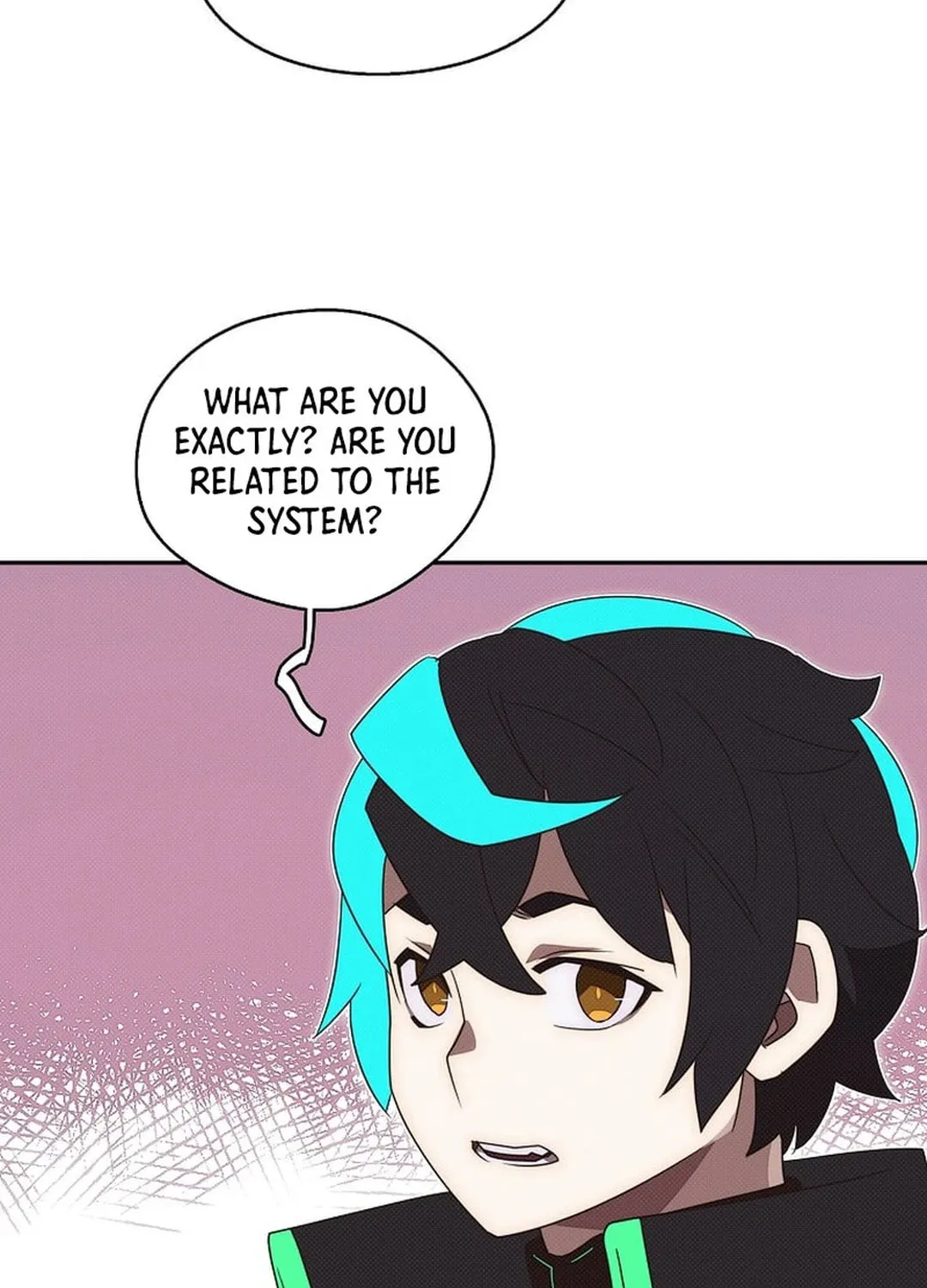 My Inventory Is Abnormal Chapter 37 page 54 - 