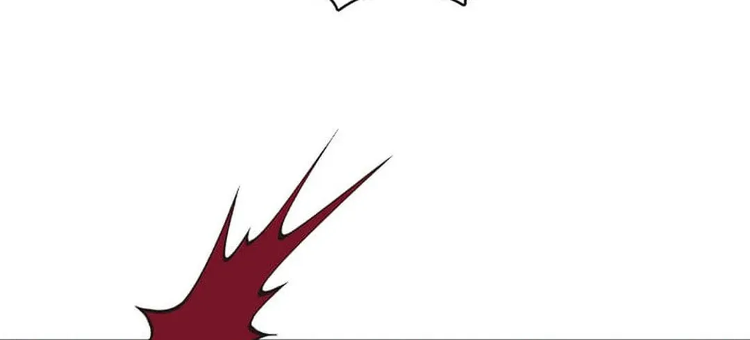 My Inventory Is Abnormal Chapter 37 page 7 - 