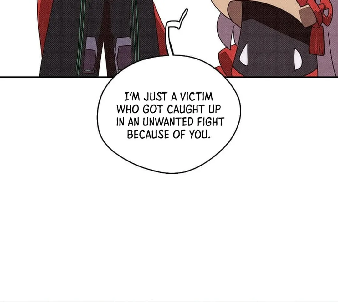 My Inventory Is Abnormal Chapter 37 page 63 - 