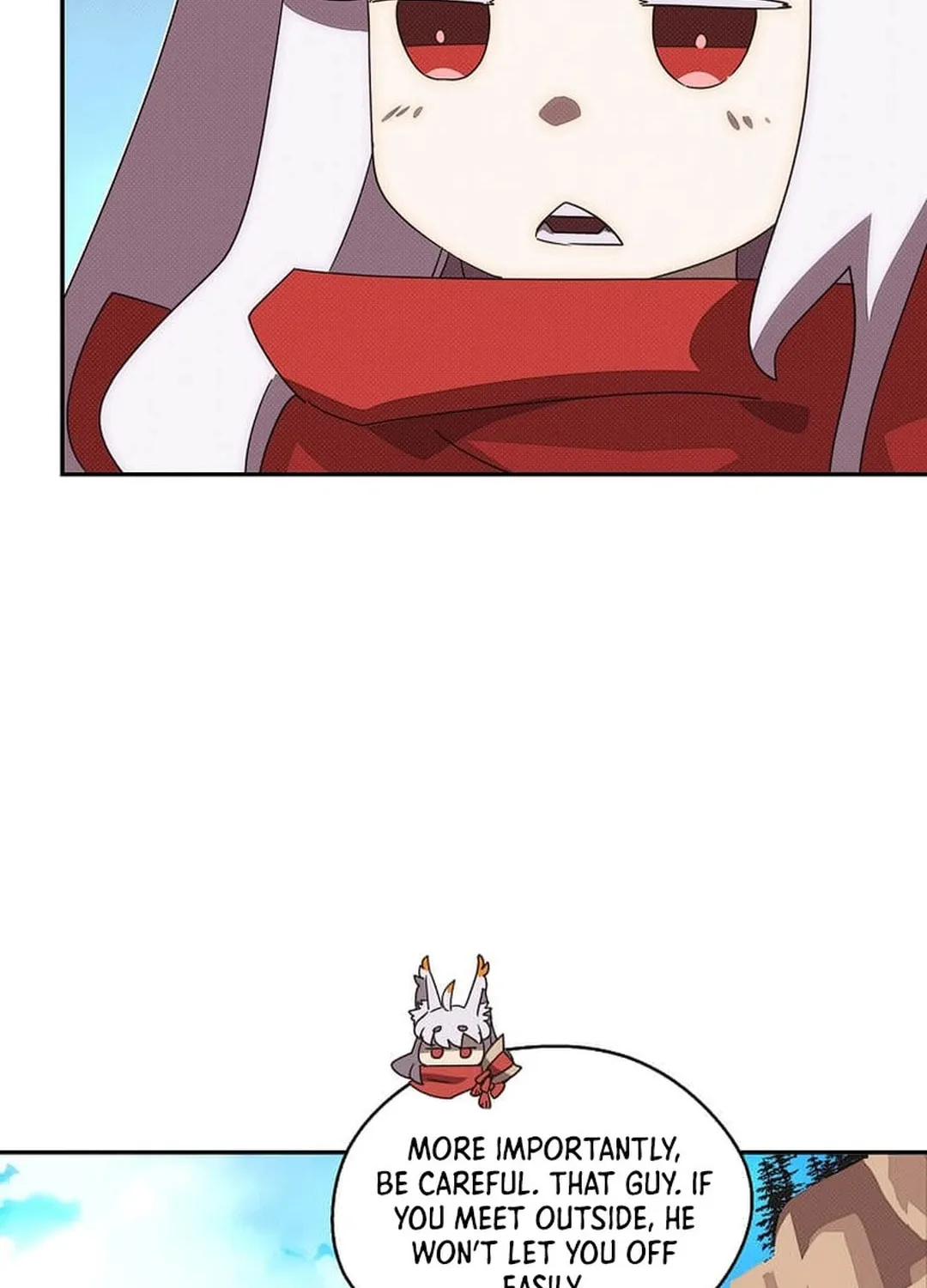 My Inventory Is Abnormal Chapter 37 page 65 - 