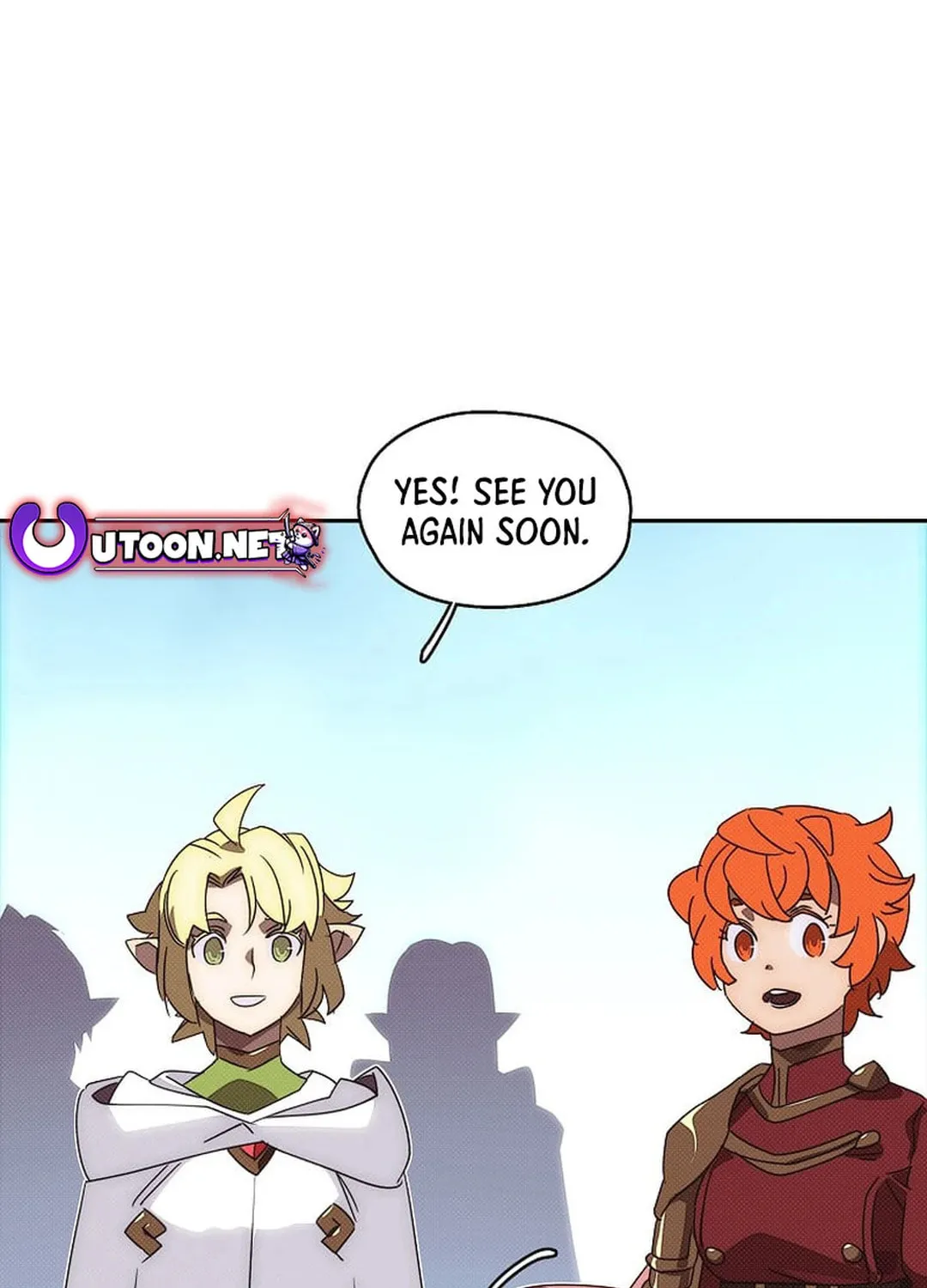 My Inventory Is Abnormal Chapter 37 page 83 - 