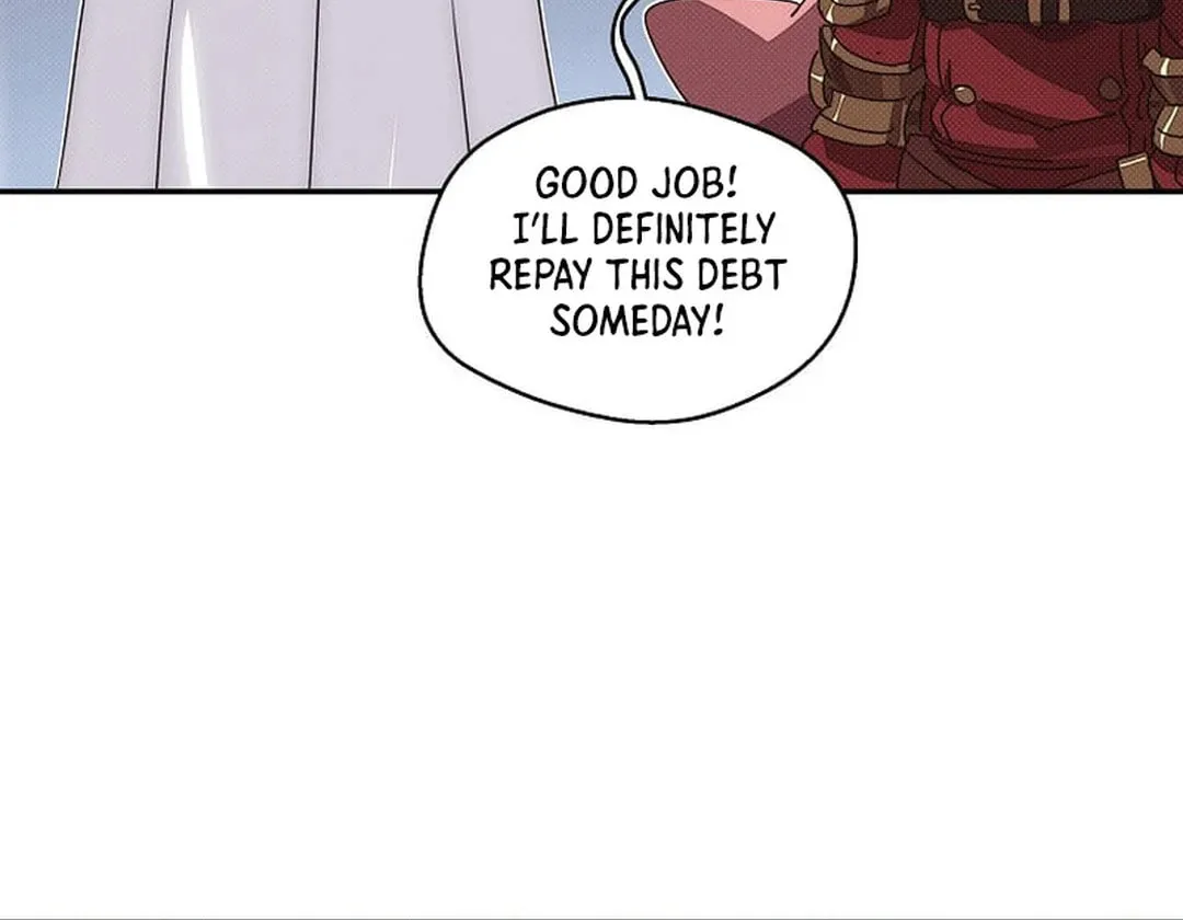 My Inventory Is Abnormal Chapter 37 page 84 - 