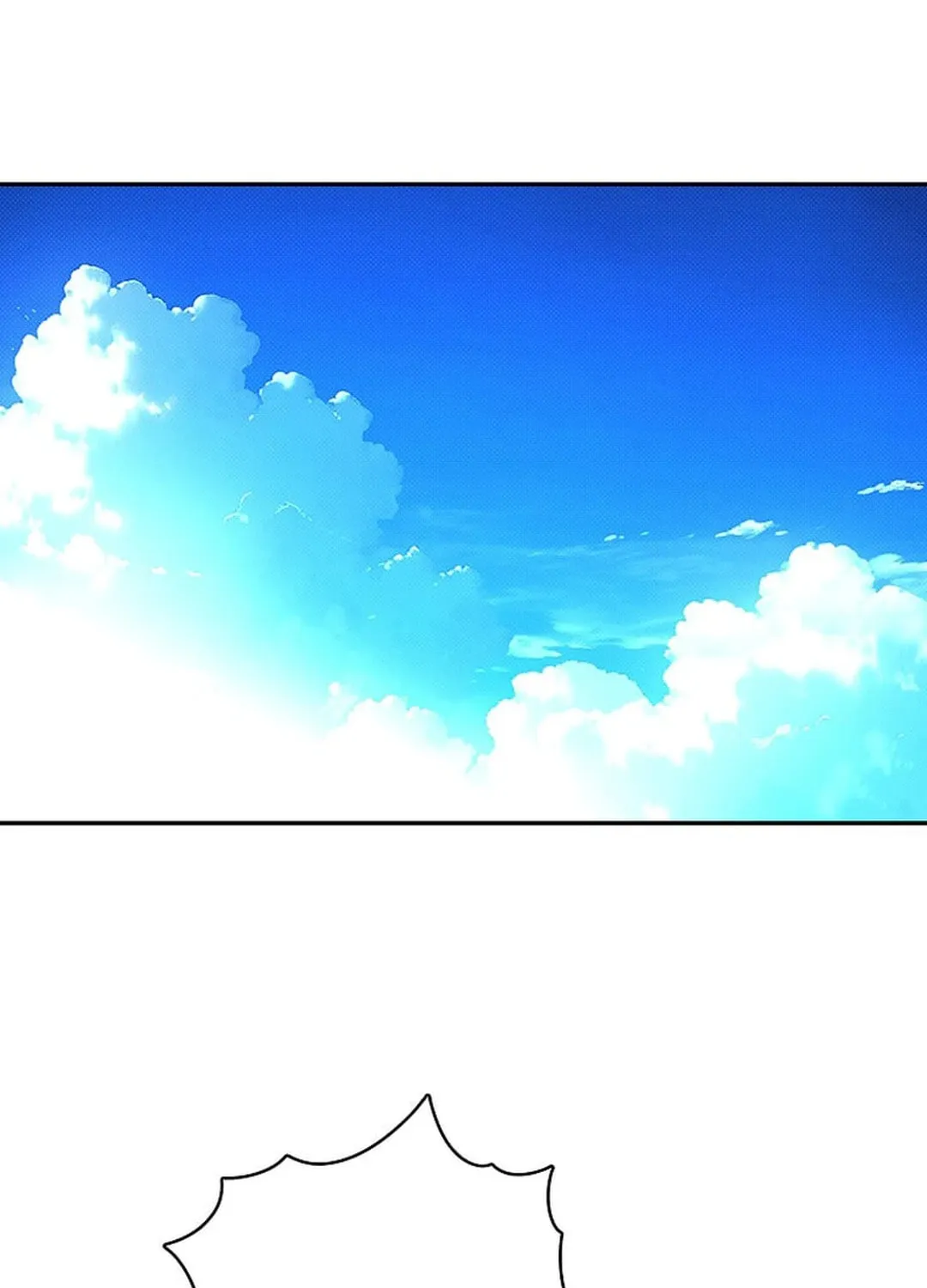 My Inventory Is Abnormal Chapter 37 page 87 - 