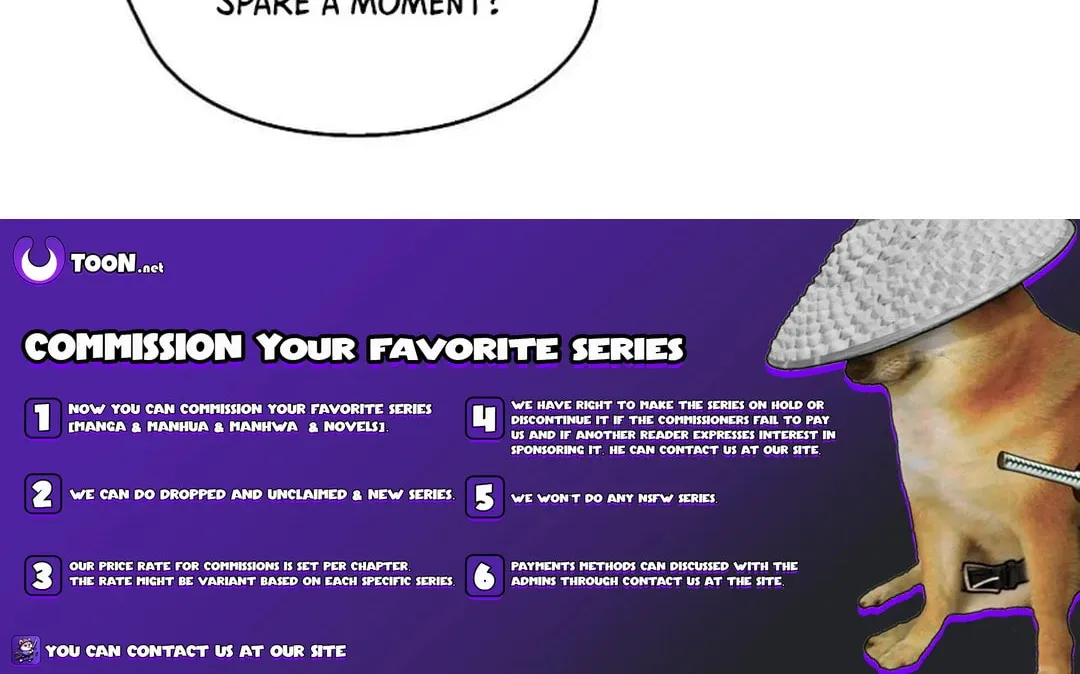 My Inventory Is Abnormal Chapter 37 page 97 - 