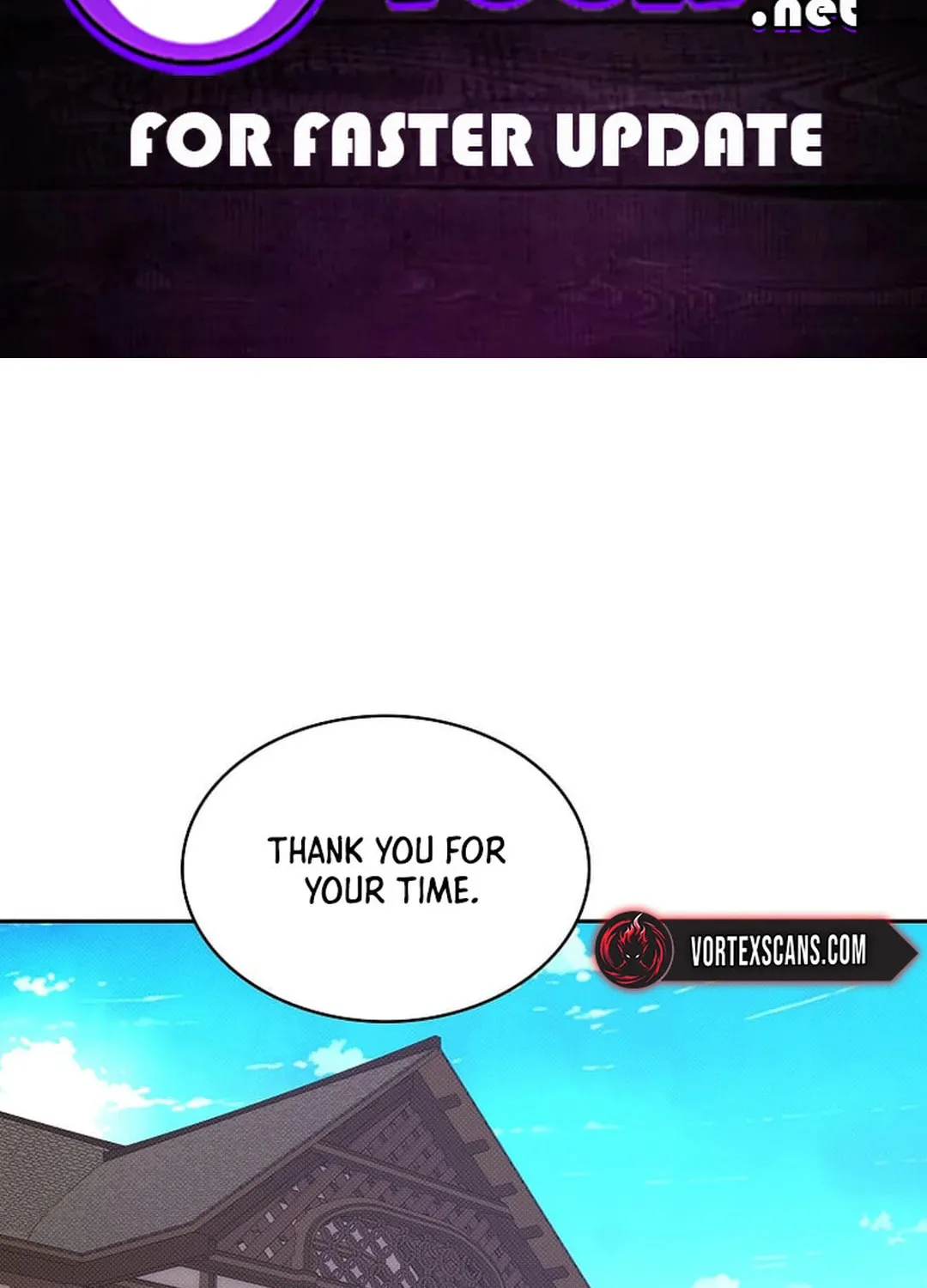 My Inventory Is Abnormal Chapter 38 page 2 - 