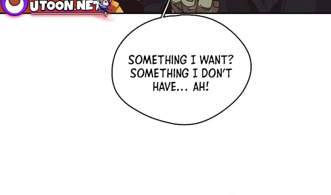 My Inventory Is Abnormal Chapter 38 page 14 - 