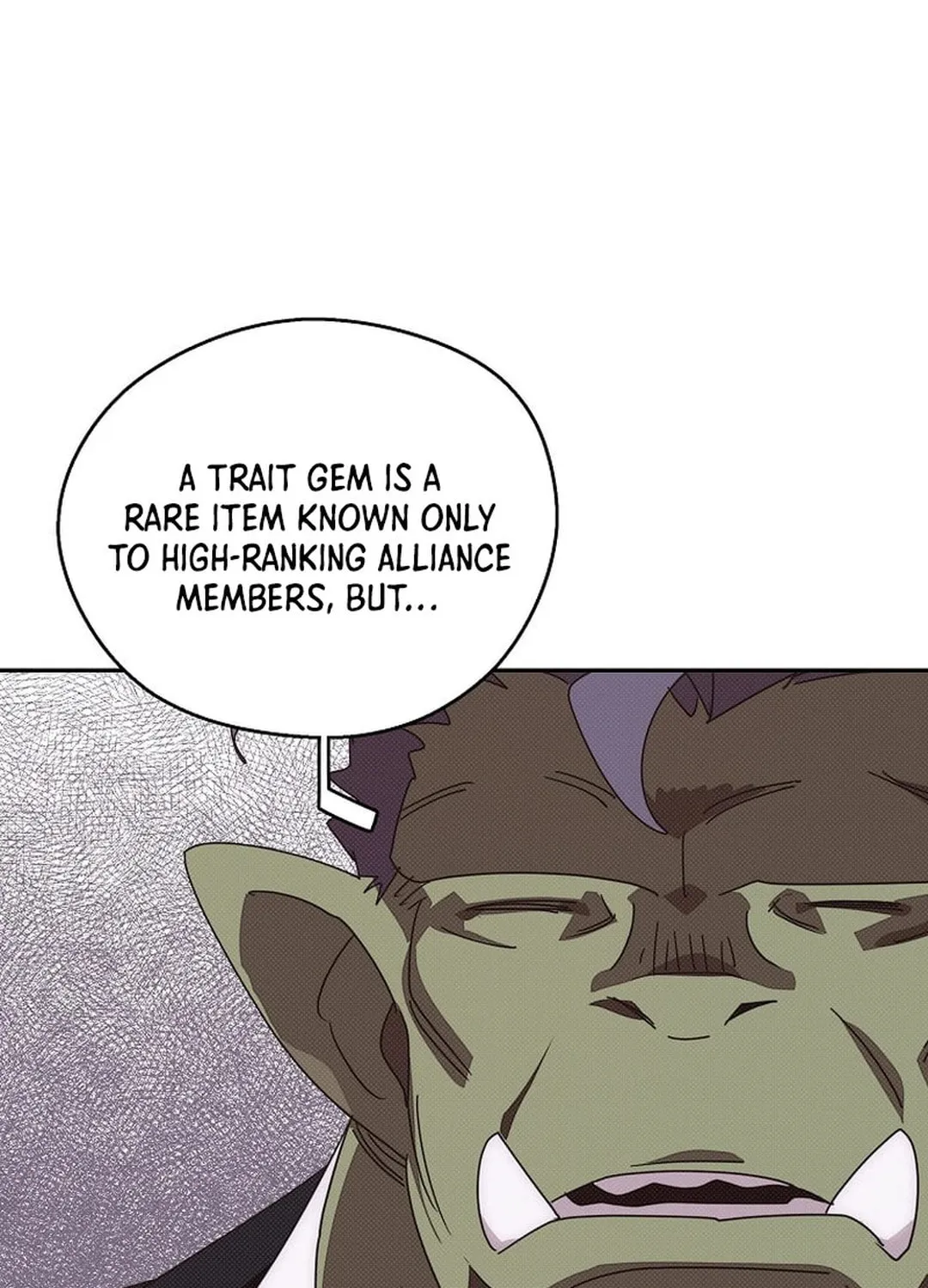 My Inventory Is Abnormal Chapter 38 page 16 - 