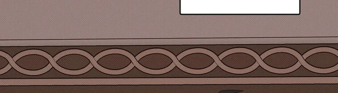 My Inventory Is Abnormal Chapter 38 page 28 - 