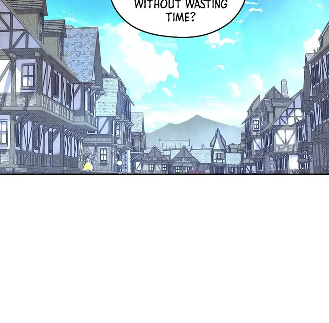 My Inventory Is Abnormal Chapter 38 page 34 - 