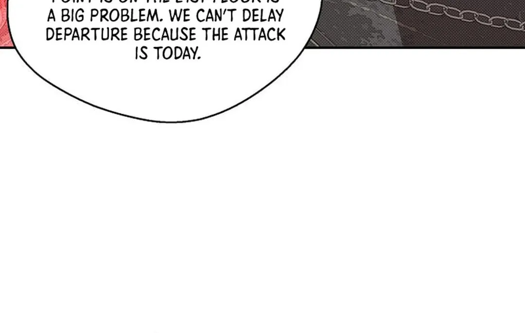 My Inventory Is Abnormal Chapter 38 page 41 - 