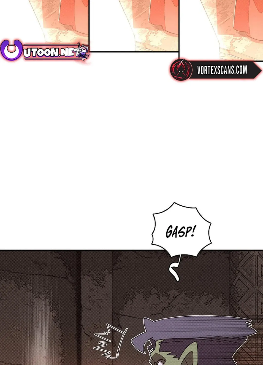 My Inventory Is Abnormal Chapter 38 page 44 - 