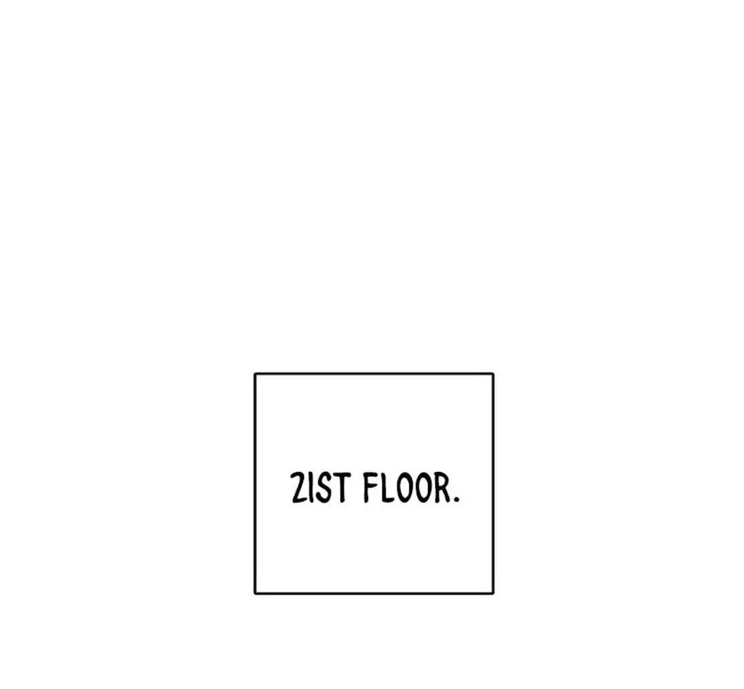 My Inventory Is Abnormal Chapter 38 page 48 - 