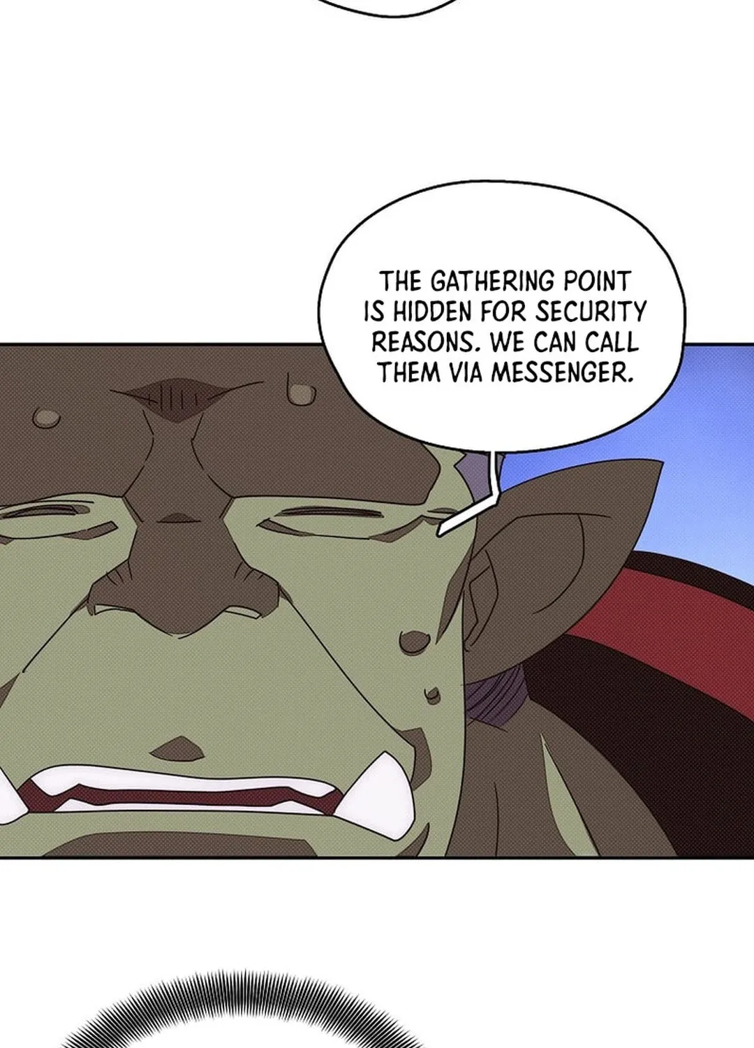 My Inventory Is Abnormal Chapter 38 page 51 - 
