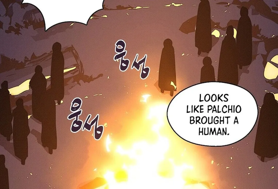 My Inventory Is Abnormal Chapter 38 page 55 - 