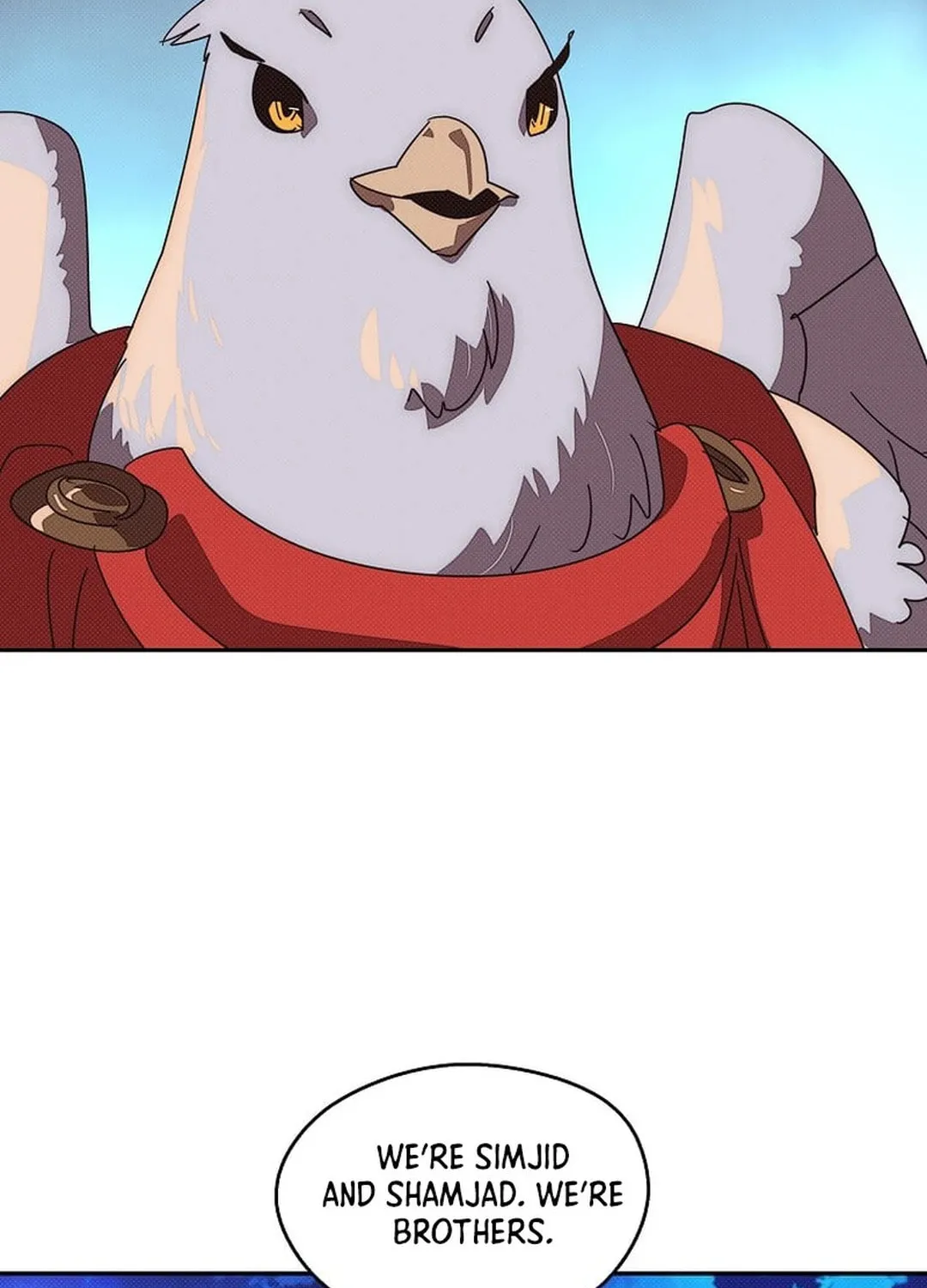 My Inventory Is Abnormal Chapter 38 page 65 - 