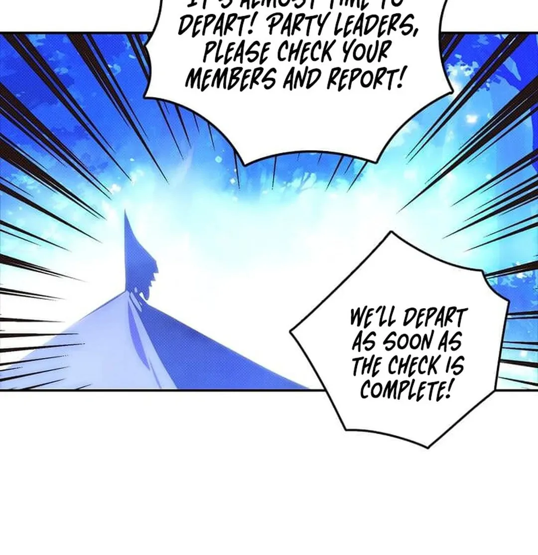 My Inventory Is Abnormal Chapter 38 page 73 - 