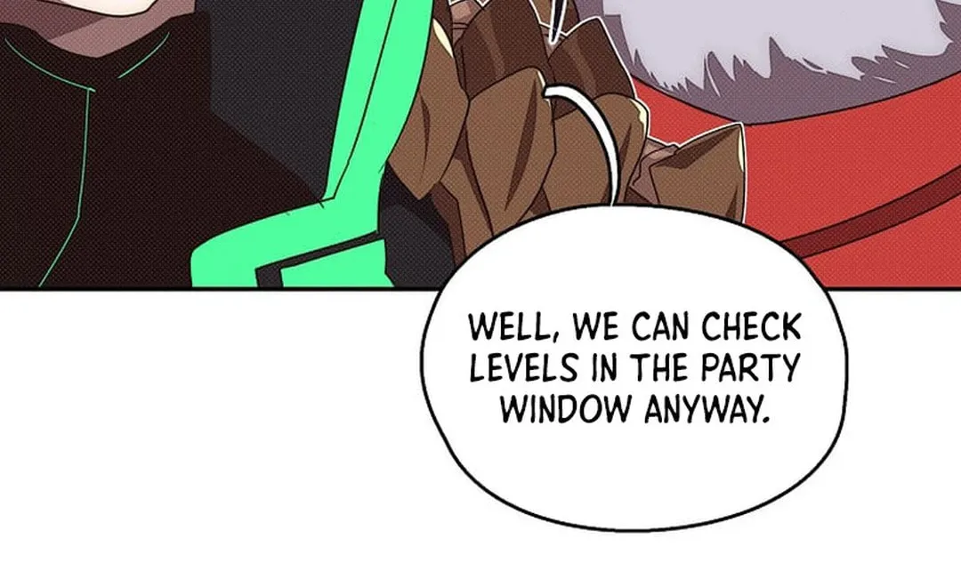 My Inventory Is Abnormal Chapter 38 page 79 - 