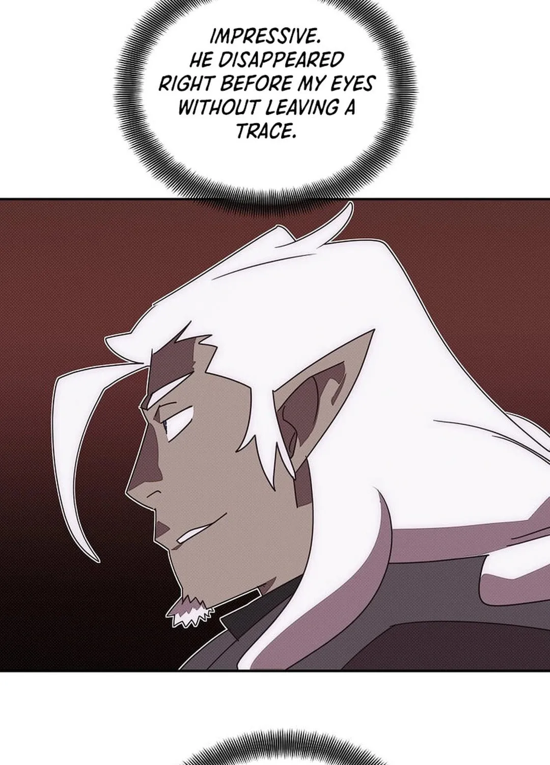 My Inventory Is Abnormal Chapter 38 page 89 - 