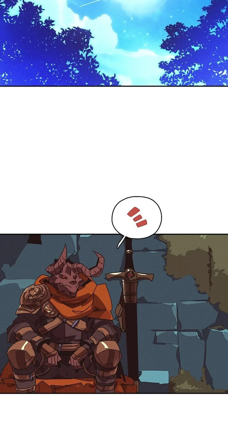 My Inventory Is Abnormal Chapter 39 page 12 - 