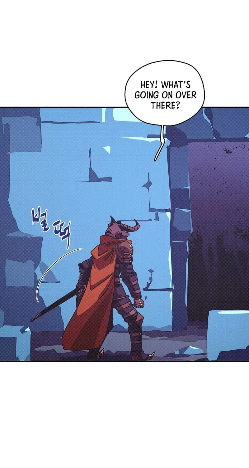 My Inventory Is Abnormal Chapter 39 page 13 - 