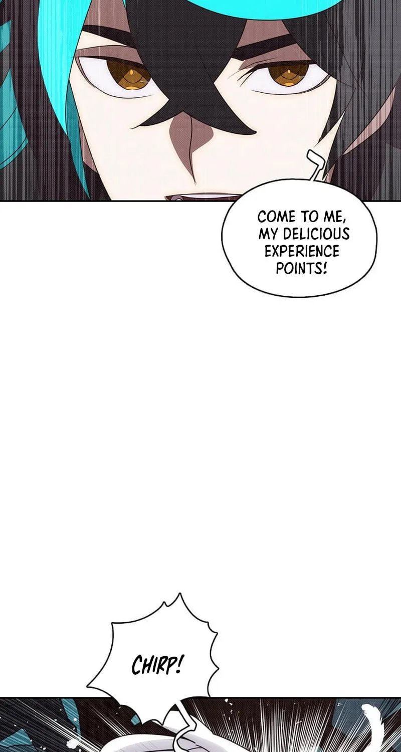My Inventory Is Abnormal Chapter 39 page 27 - 