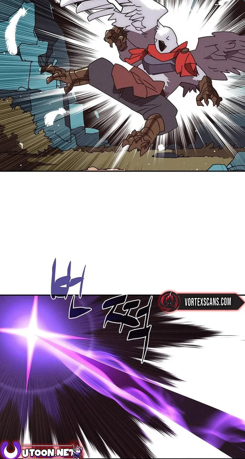 My Inventory Is Abnormal Chapter 39 page 28 - 