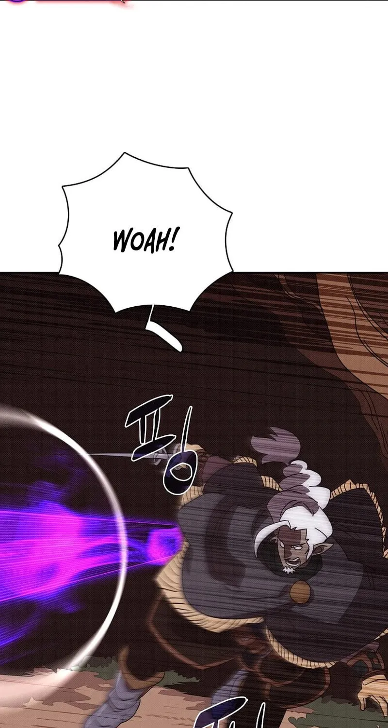 My Inventory Is Abnormal Chapter 39 page 29 - 