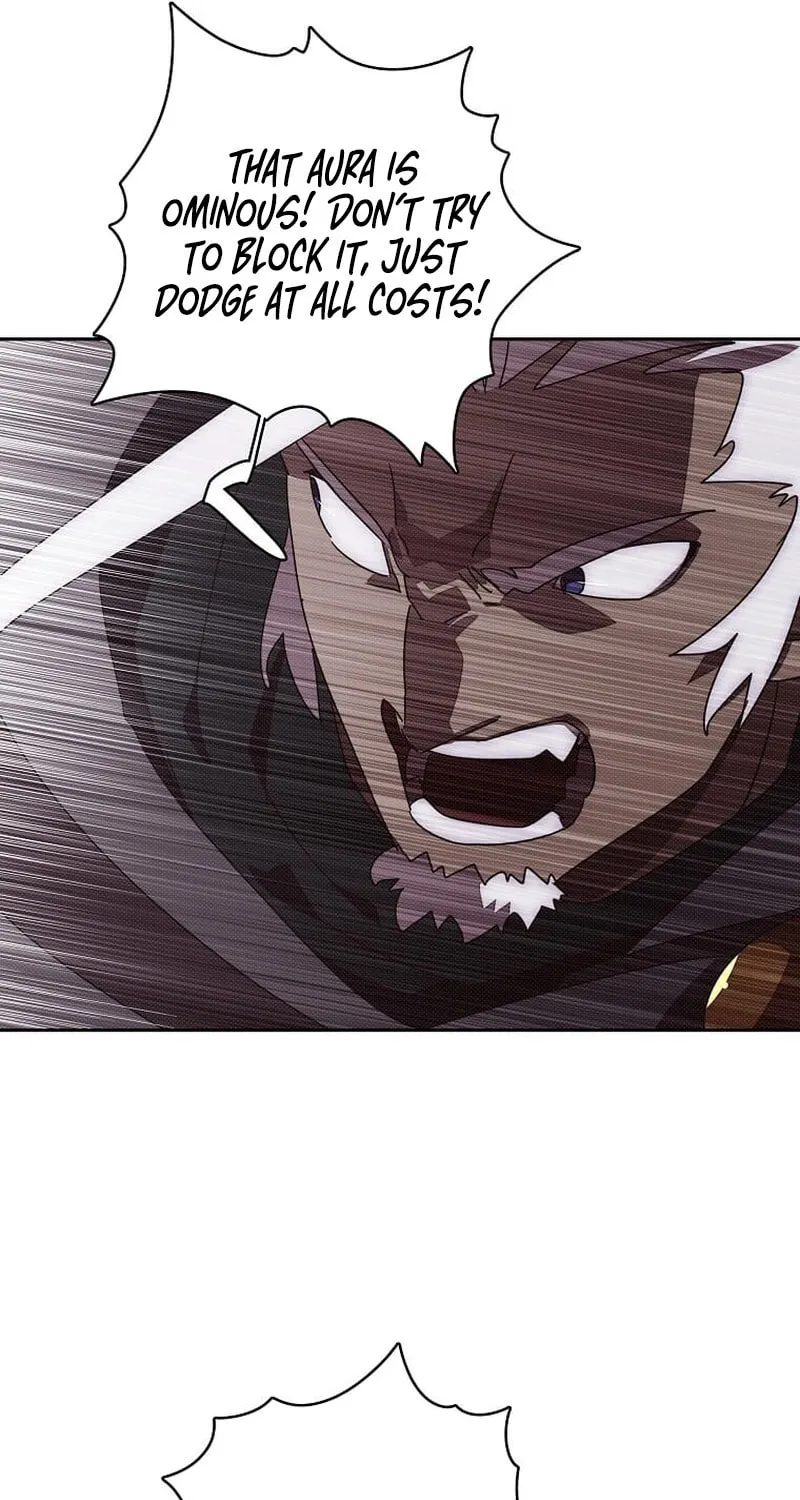 My Inventory Is Abnormal Chapter 39 page 31 - 