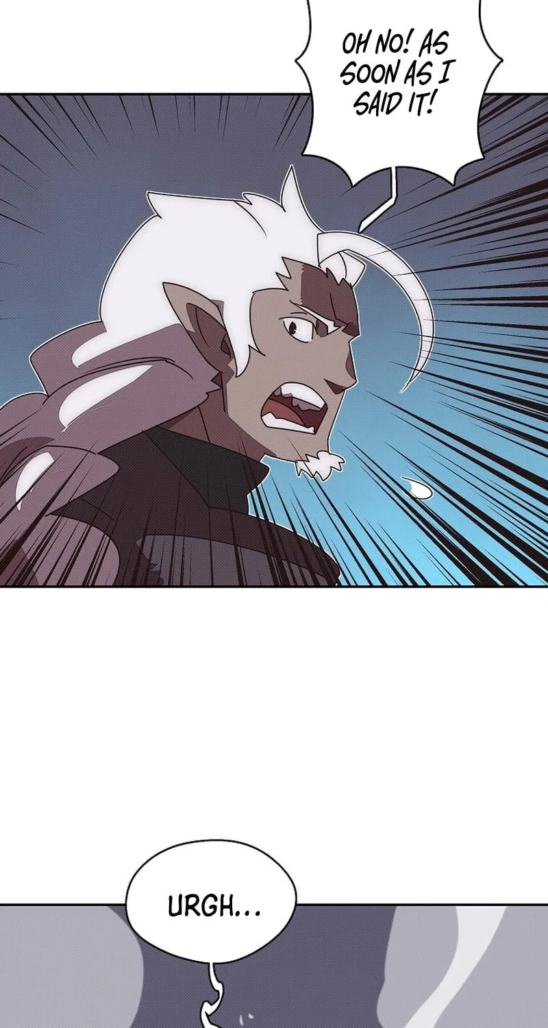 My Inventory Is Abnormal Chapter 39 page 33 - 