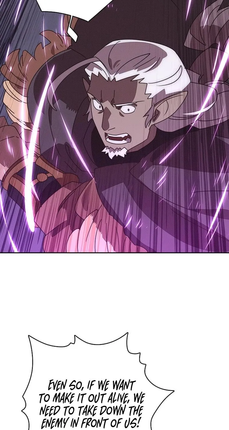 My Inventory Is Abnormal Chapter 39 page 37 - 