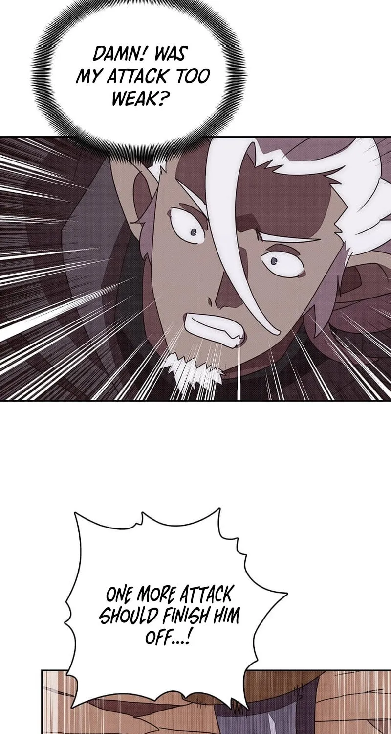 My Inventory Is Abnormal Chapter 39 page 47 - 