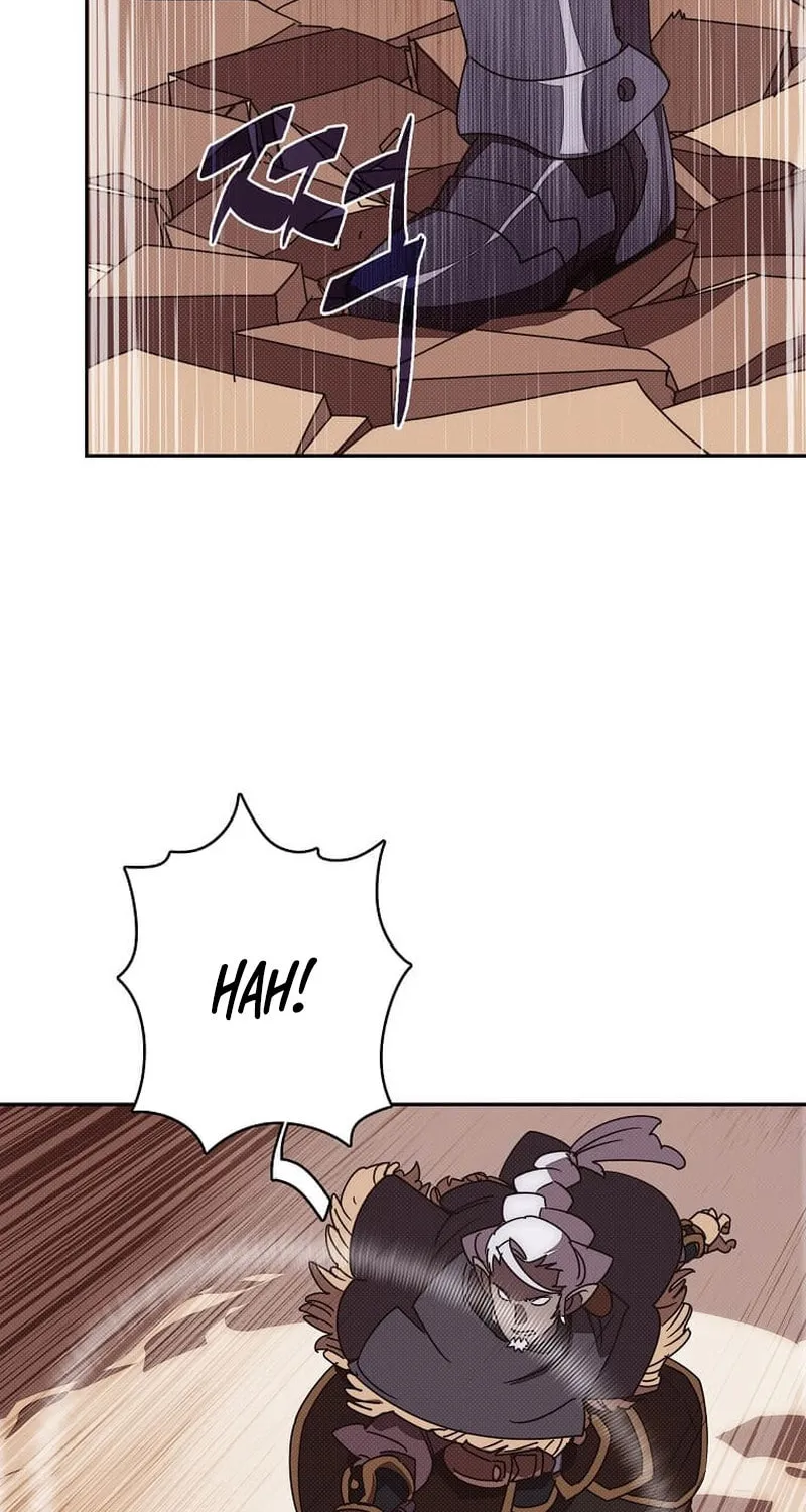 My Inventory Is Abnormal Chapter 39 page 48 - 