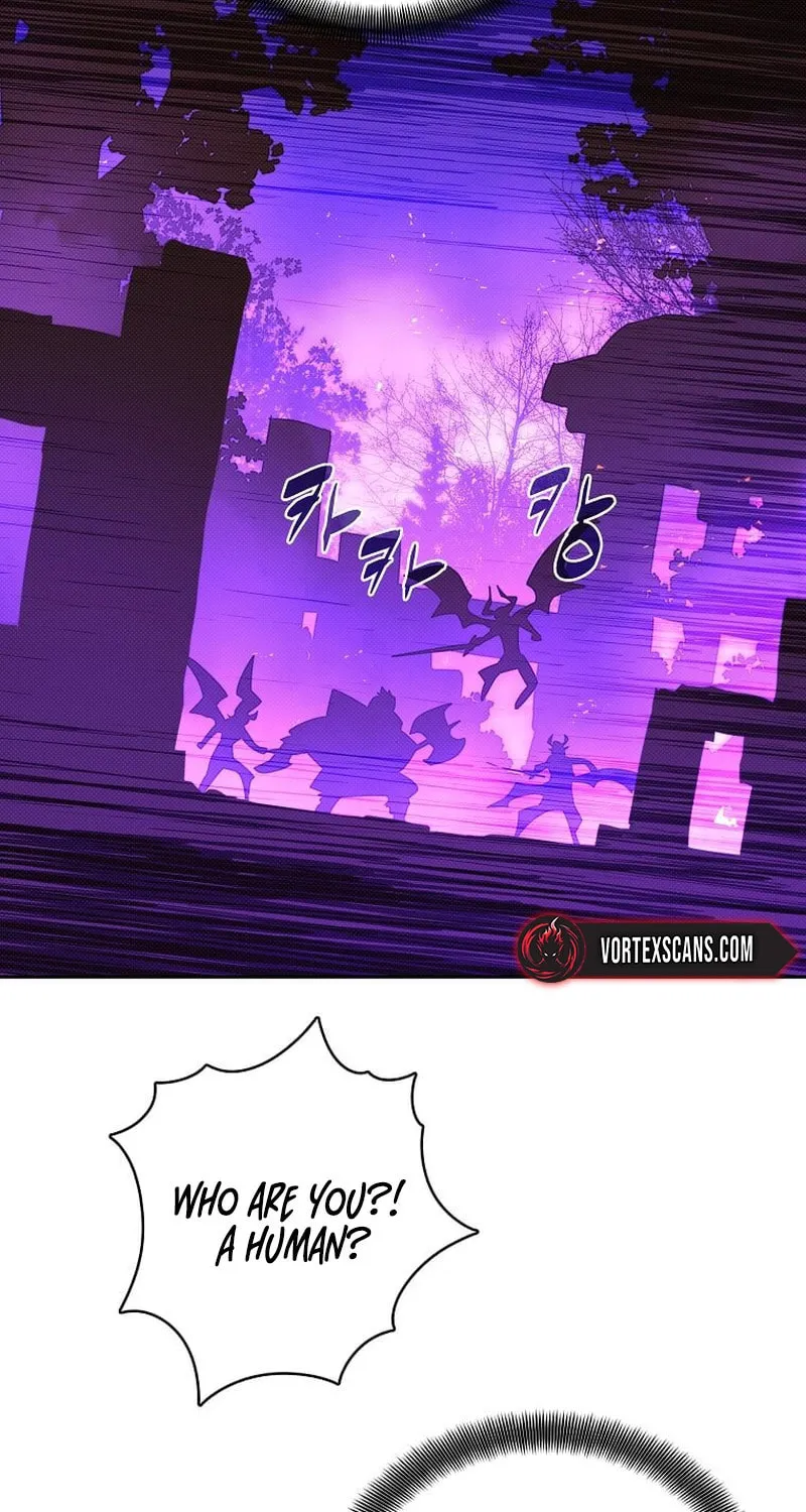My Inventory Is Abnormal Chapter 39 page 58 - 