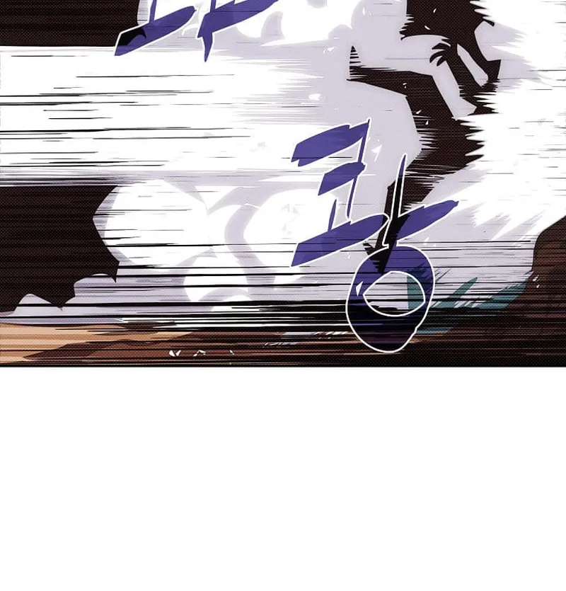 My Inventory Is Abnormal Chapter 39 page 60 - 