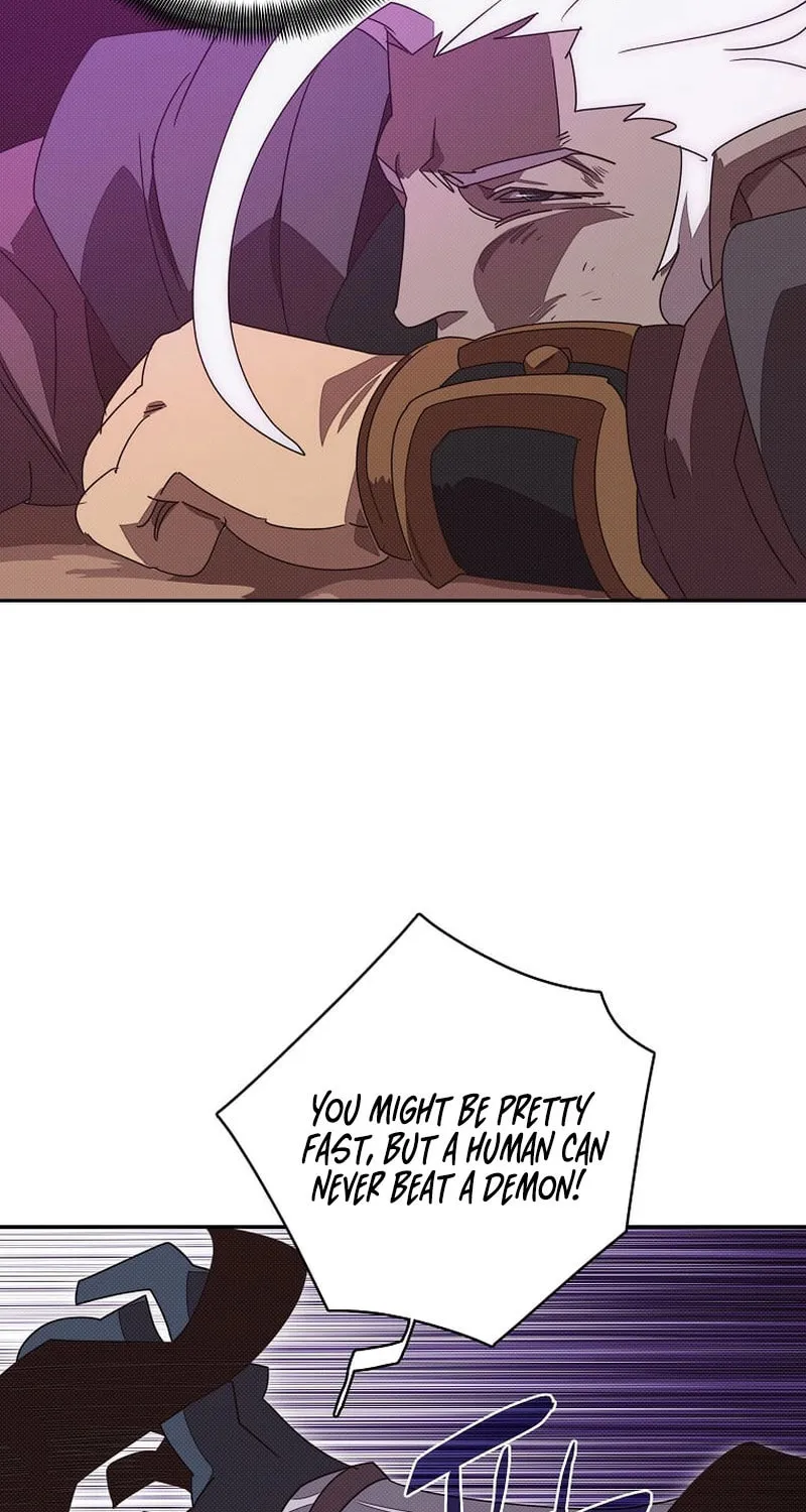 My Inventory Is Abnormal Chapter 39 page 62 - 