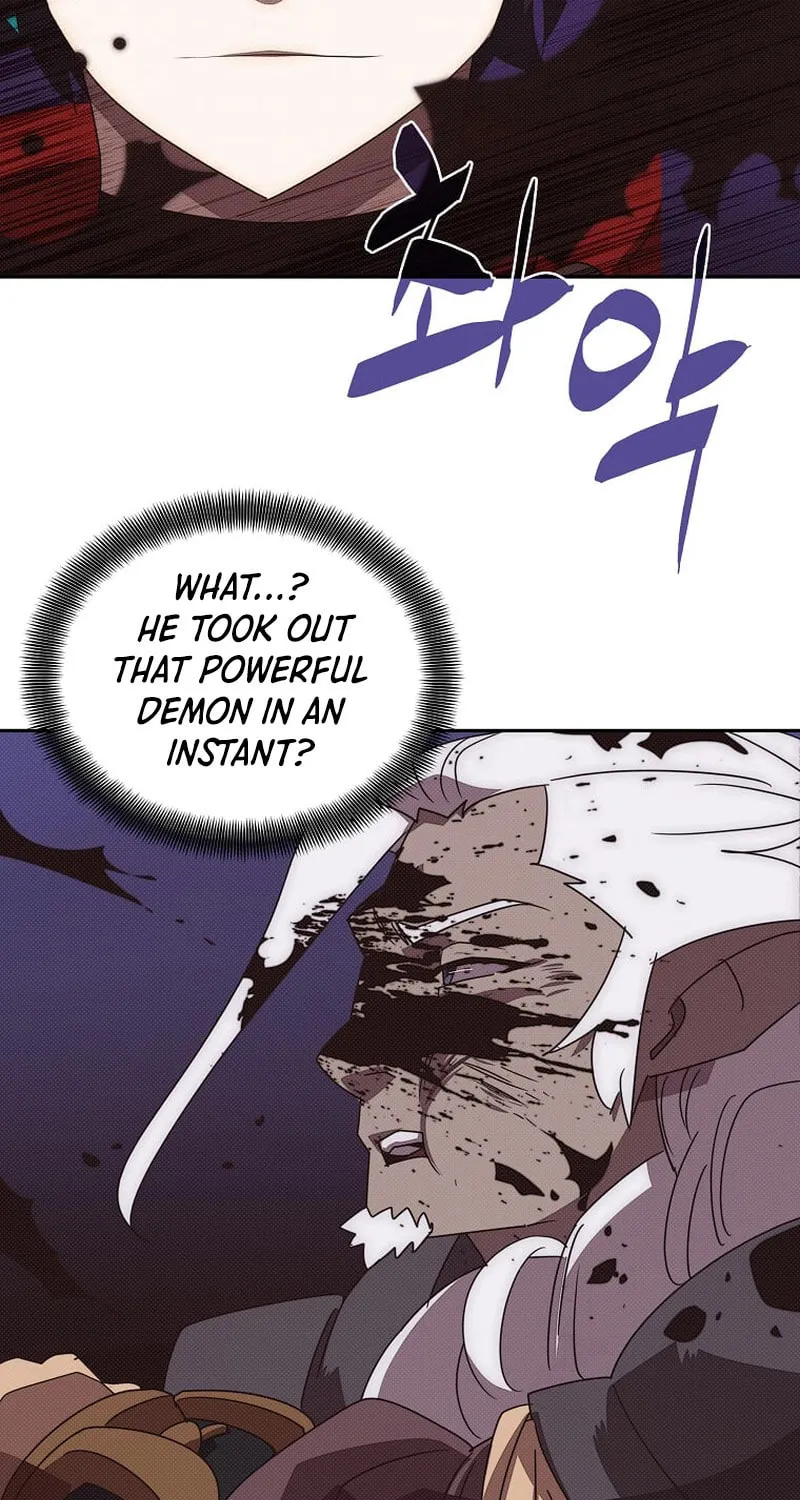 My Inventory Is Abnormal Chapter 39 page 65 - 