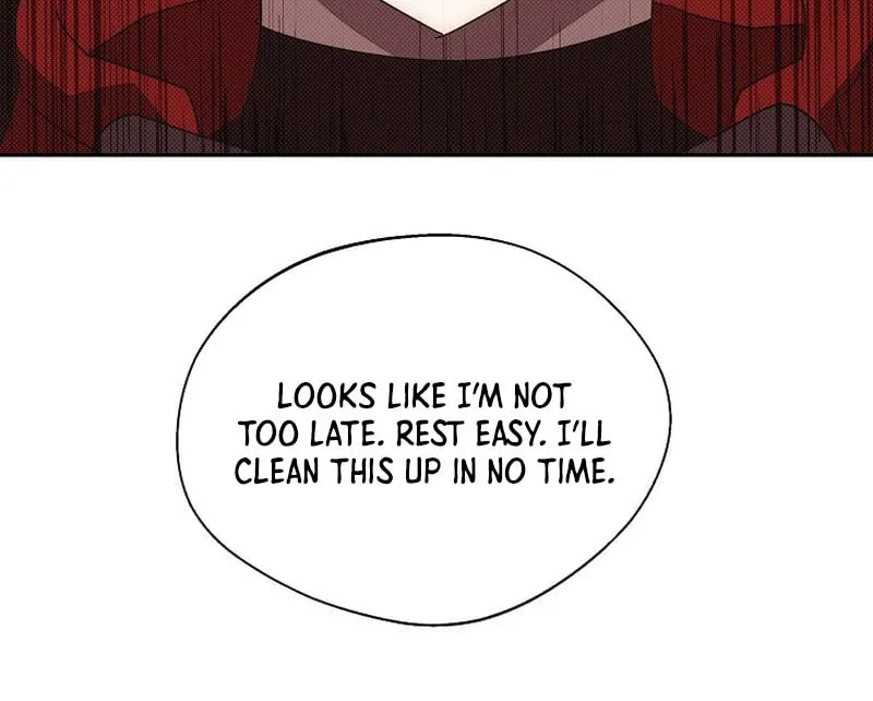 My Inventory Is Abnormal Chapter 39 page 68 - 